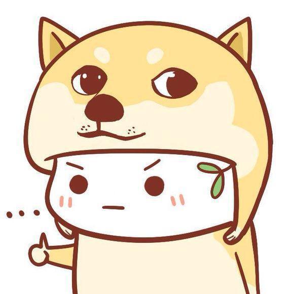 熊猫自助下单网站,快手无限涨粉_b站业务网_抖音业务下单24小时最低价